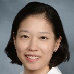 Image of Dr. So-Young Kim, MD