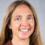 Image of Dr. Beth M. Donnelly, MD