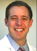 Image of Dr. Jay William Zimmerman, MD