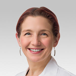 Image of Dr. Stephanie C. Eisenbarth, MD