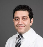 Image of Dr. Habib Habib, MD, FACC