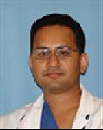 Image of Dr. Krishna Vegiraju, MD