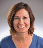 Image of Dr. Lindsey Jo Dahl, MD