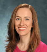 Image of Dr. Cecilia C. Kelly, MD