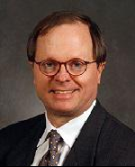 Image of Dr. Theodore G. Gabig, MD