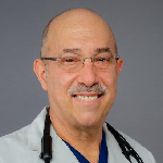 Image of Dr. Gary J. Zaid, MD