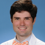 Image of Dr. Michael S. Humeniuk, MD