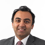 Image of Dr. Hassan Arif, MD