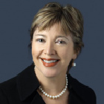 Image of Dr. Susan O'Donoghue, MD