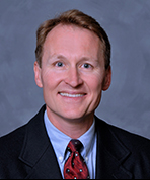 Image of Dr. Thomas S. Samuelson, MD