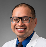 Image of Dr. Son K. Nguyen, MD, DO
