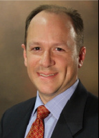 Image of Dr. Joel Norman Anthis, MD