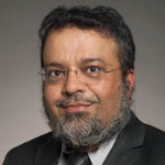 Image of Dr. Murtaza N. Bhuriwala, MD