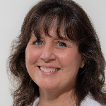 Image of Dr. Diane L. Whitaker-Worth, MD, FAAD