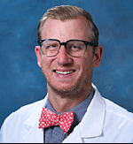 Image of Dr. Jonathan G. Steller, MD
