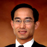 Image of Dr. Larry L. Nguyen, MD