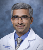 Image of Dr. Srinivas Gaddam, MD
