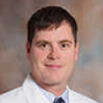 Image of Dr. Bart J. Edmiston Sr., MD