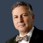 Image of Dr. Michael Aaron Jacobs, MD