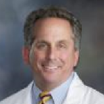 Image of Dr. David A. Talenti, MD