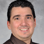 Image of Dr. Javier F. Quintana, MD