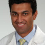 Image of Dr. Misty Suri, MD