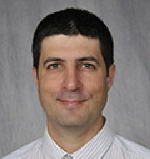 Image of Matthew Axelrod, MD