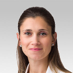 Image of Dr. Julia Geynisman-Tan, MD