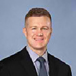 Image of Dr. Tanner Rawlings, MD
