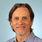Image of Dr. Daniel Case, MD