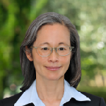 Image of Dr. Susan Jen Lee Char, MD