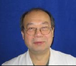 Image of Dr. Peter Ming Szeto, MD