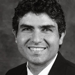 Image of Dr. Neyssan Tebyani, MD