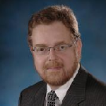 Image of Dr. Steven J. Czinn, MD