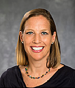 Image of Dr. Margaret Kersey-Isaacson, MD