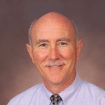 Image of Dr. James Richard Knister, MD