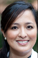Image of Dr. Joanne Pigues Lagmay, MD