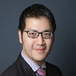 Image of Dr. Mark Jung-Ching Shen, MD, FHRS