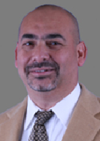 Image of Dr. Jose Novoa, MD