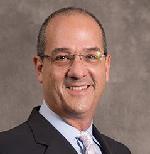 Image of Dr. Todd D. Levine, MD