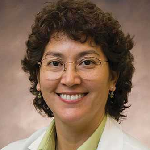 Image of Dr. Mary K. Harada, MD