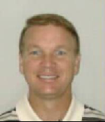 Image of Dr. Phillip Gary Newcomm Jr., MD