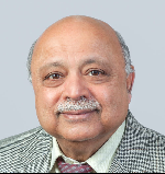 Image of Dr. Grama Sitharam Jagadish, MD