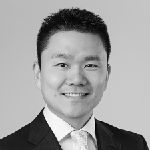 Image of Dr. Xuexiang Wang, MD, PhD