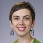 Image of Dr. Corinna L. Schultz, MD