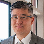 Image of Dr. Frederick Y. Chen, MD, PhD