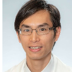 Image of Dr. Hieu C. Hoang, MD
