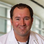 Image of Dr. Lucas V. McKnight, MD