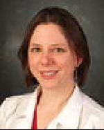 Image of Dr. Heidi A. Karon, MD