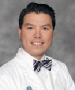 Image of Dr. Kun-Tai Hsu, MD